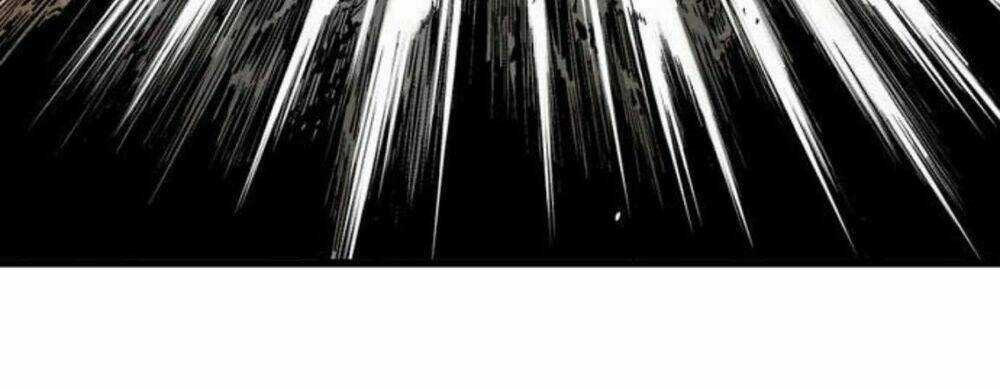 Gosu 2 Chapter 128 trang 45