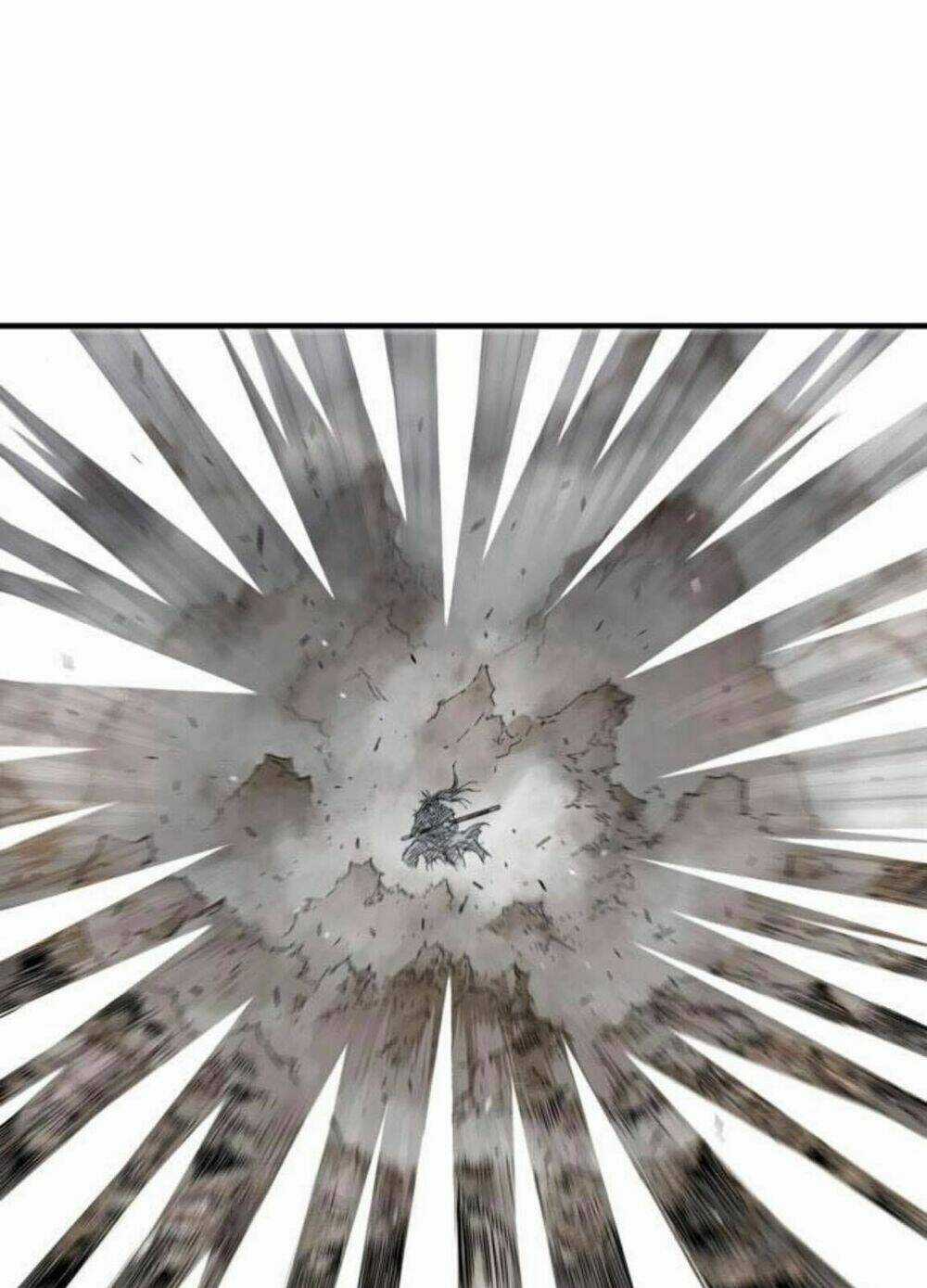 Gosu 2 Chapter 128 trang 46