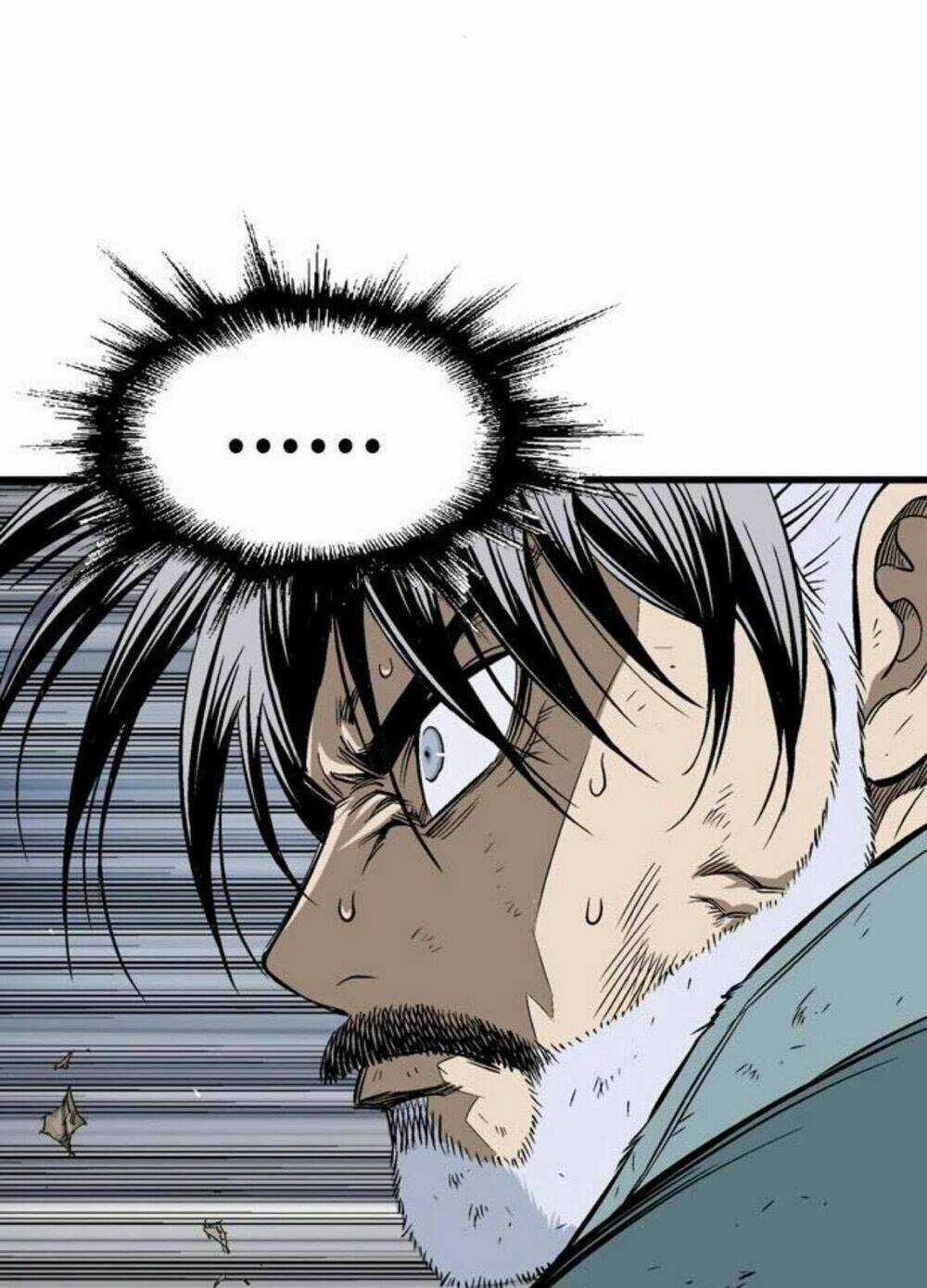 Gosu 2 Chapter 128 trang 48