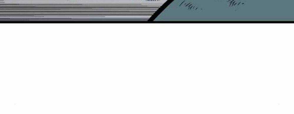 Gosu 2 Chapter 128 trang 49