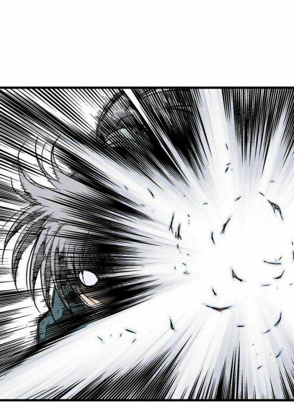 Gosu 2 Chapter 128 trang 5