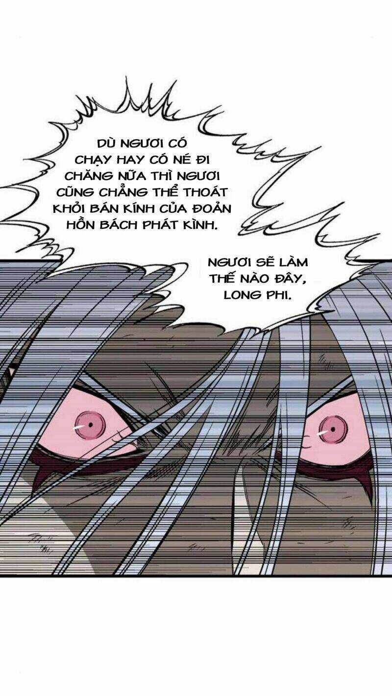 Gosu 2 Chapter 128 trang 50