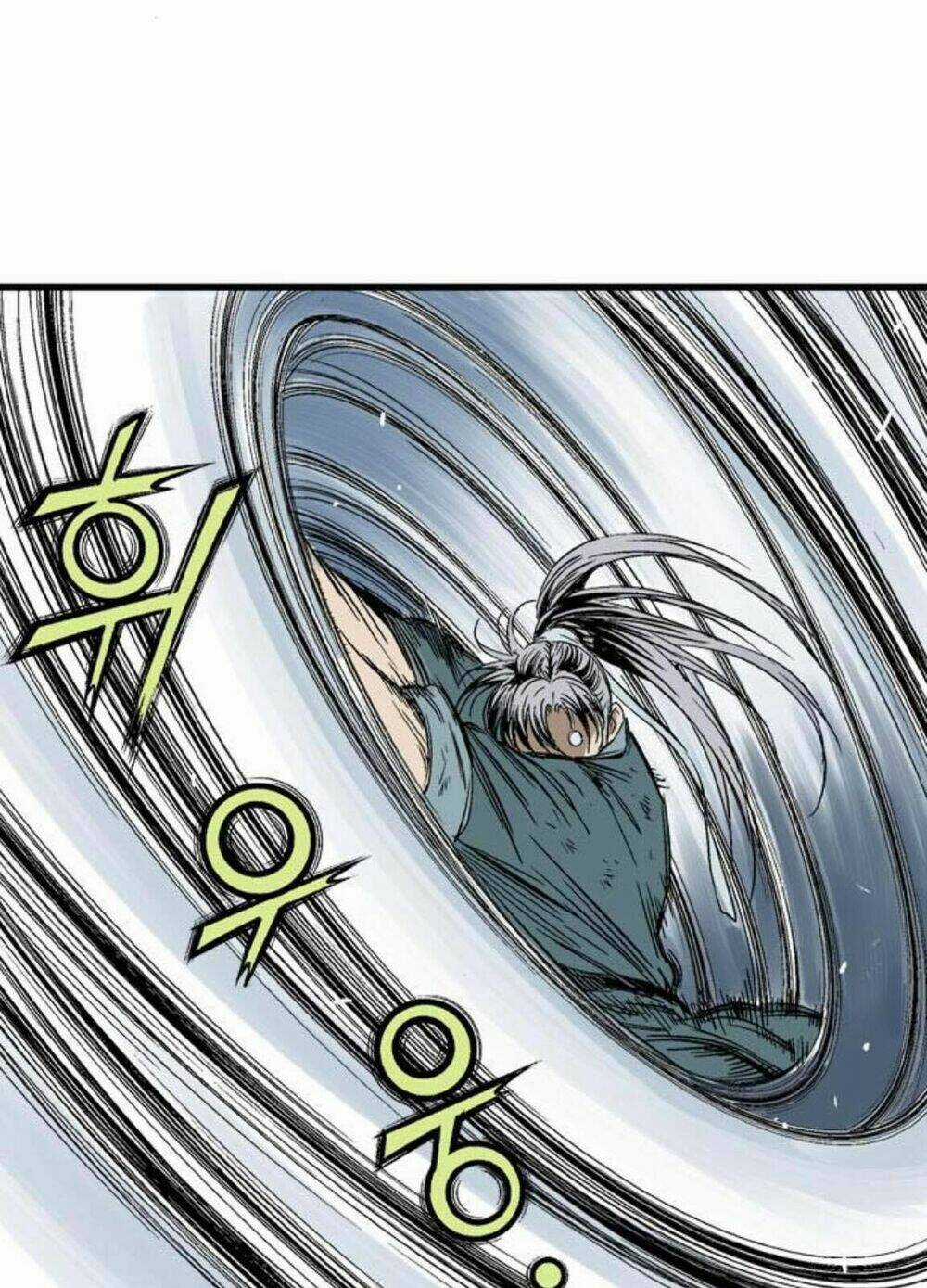 Gosu 2 Chapter 128 trang 53