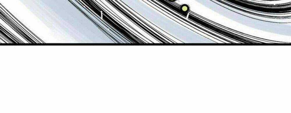 Gosu 2 Chapter 128 trang 54