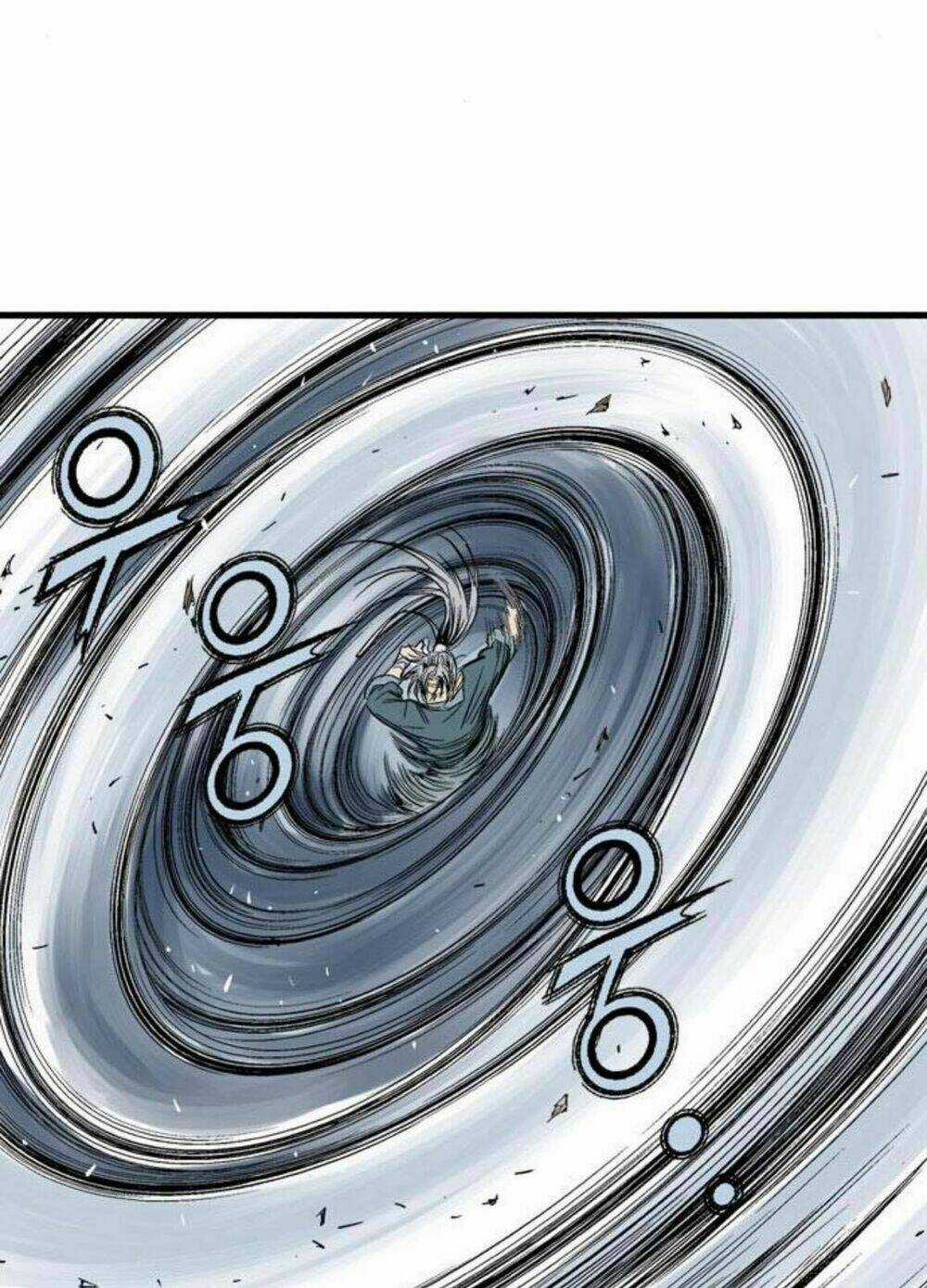 Gosu 2 Chapter 128 trang 55