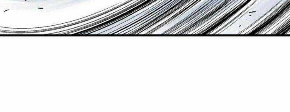 Gosu 2 Chapter 128 trang 56