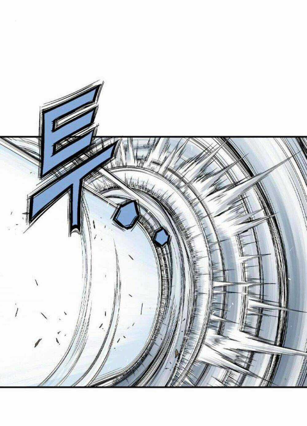 Gosu 2 Chapter 128 trang 59