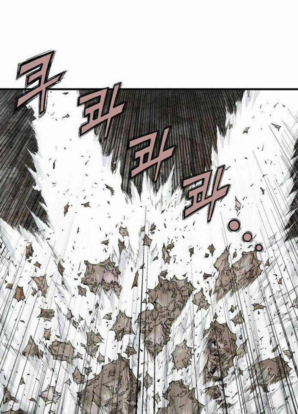 Gosu 2 Chapter 128 trang 63