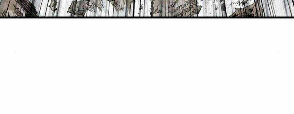 Gosu 2 Chapter 128 trang 64