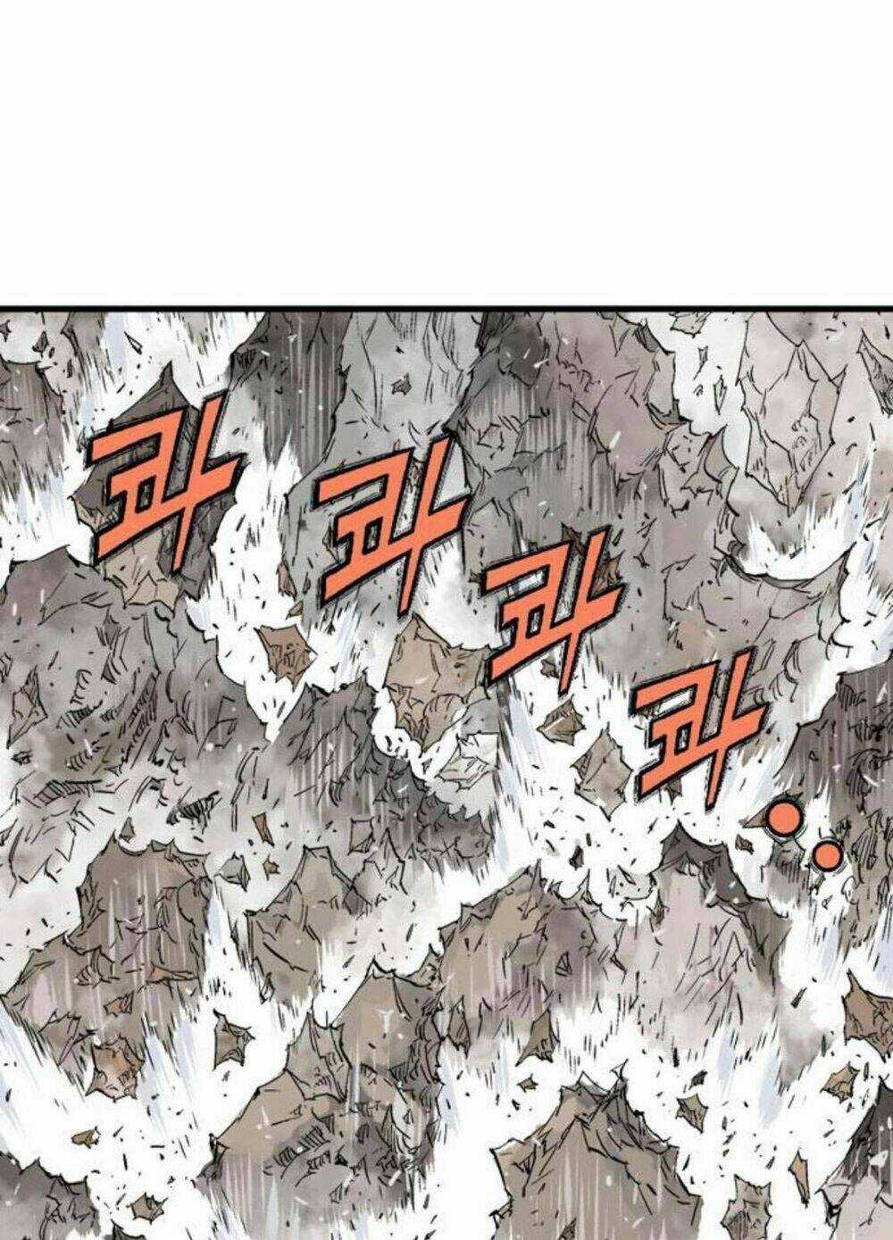 Gosu 2 Chapter 128 trang 65