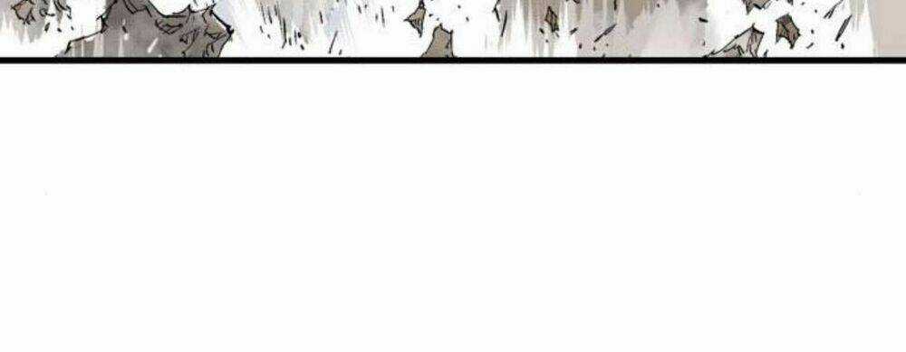 Gosu 2 Chapter 128 trang 66