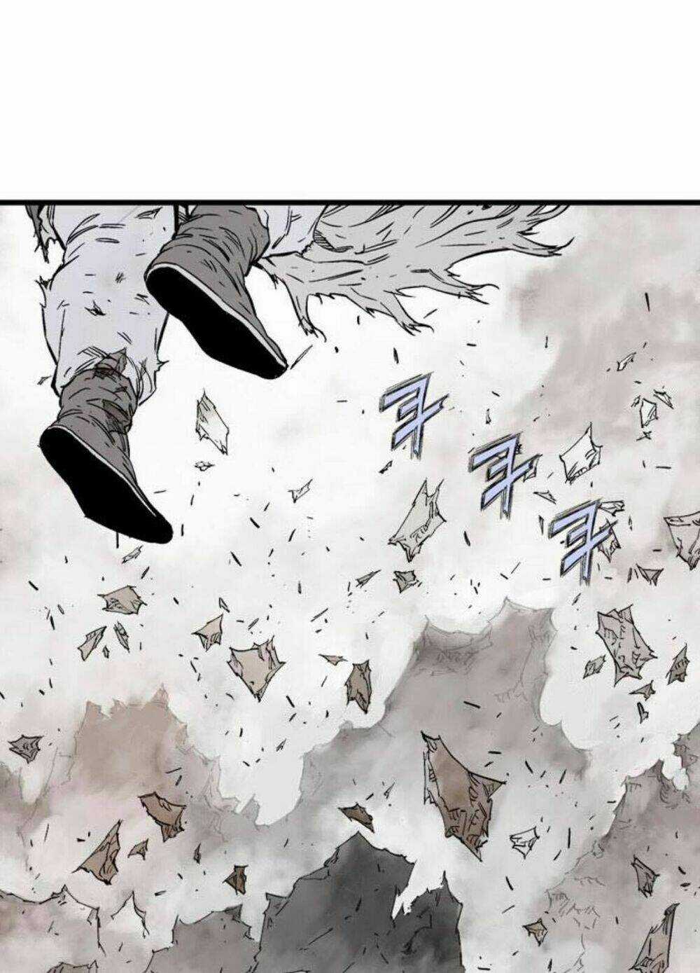 Gosu 2 Chapter 128 trang 67