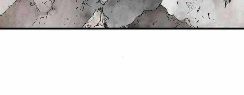 Gosu 2 Chapter 128 trang 68