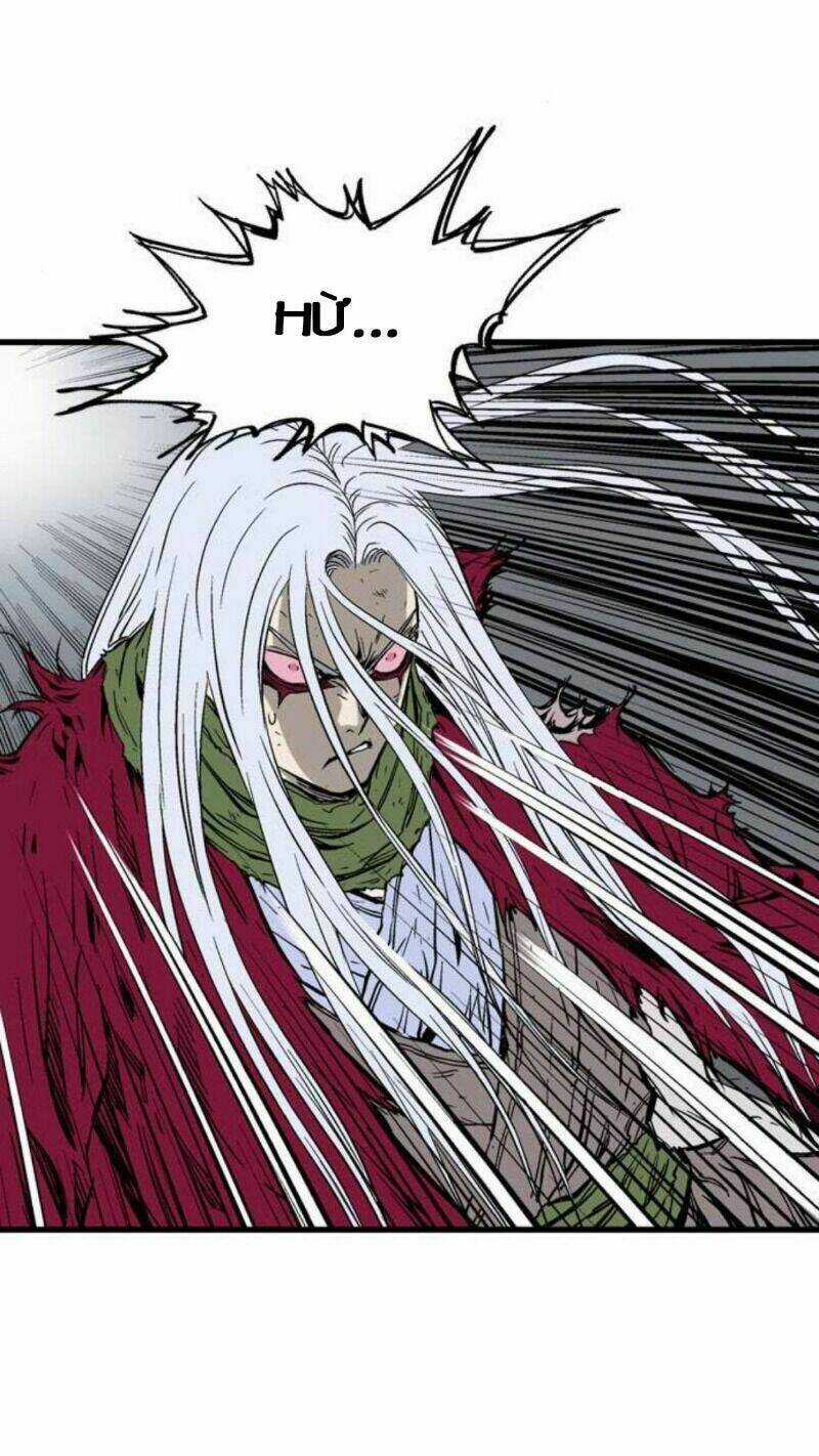 Gosu 2 Chapter 128 trang 7