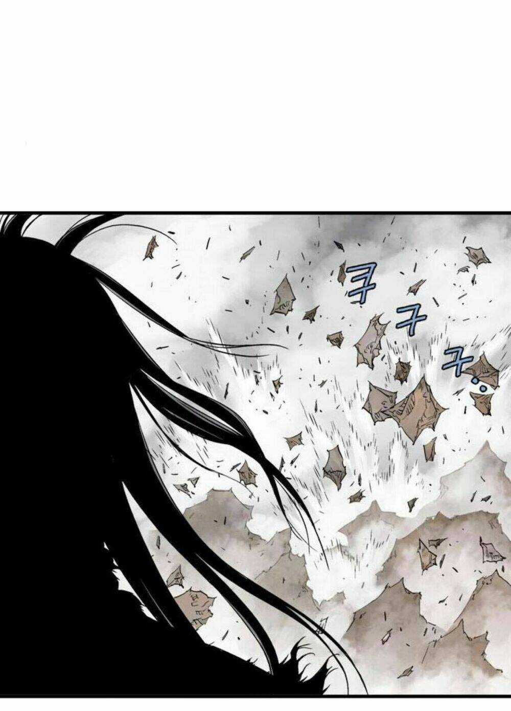 Gosu 2 Chapter 128 trang 71