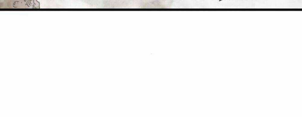 Gosu 2 Chapter 128 trang 74