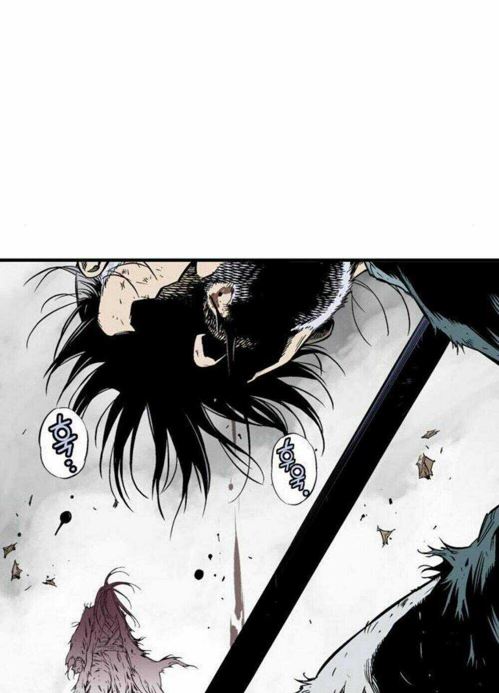 Gosu 2 Chapter 128 trang 75