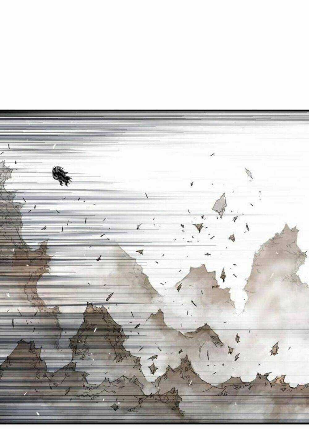 Gosu 2 Chapter 128 trang 8