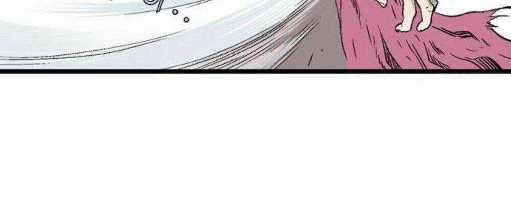 Gosu 2 Chapter 128 trang 80