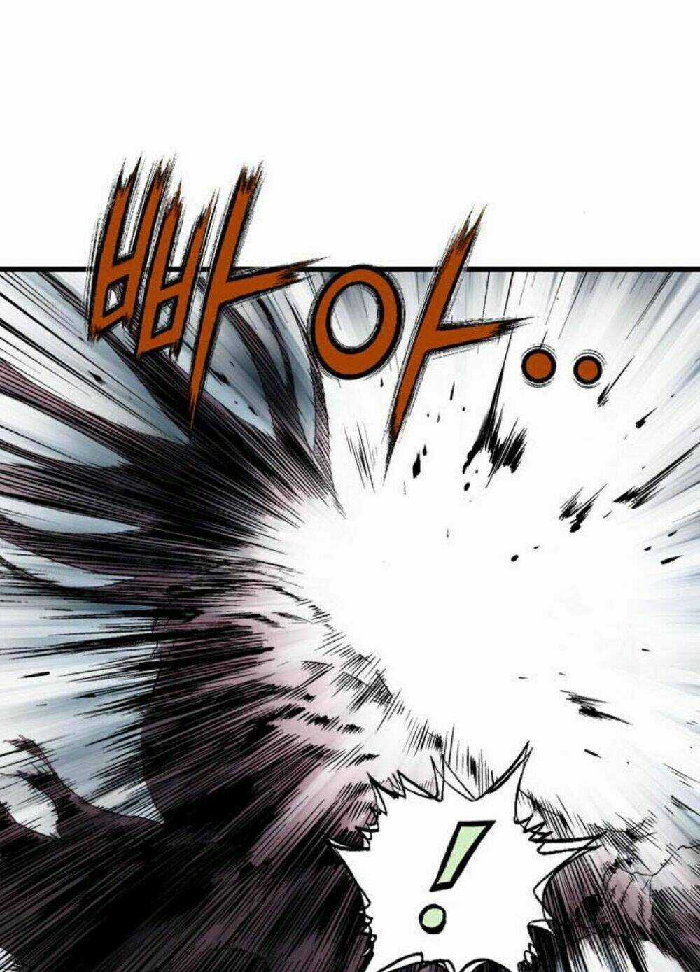 Gosu 2 Chapter 128 trang 81