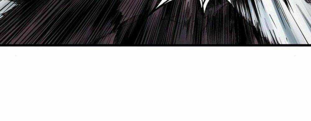 Gosu 2 Chapter 128 trang 82