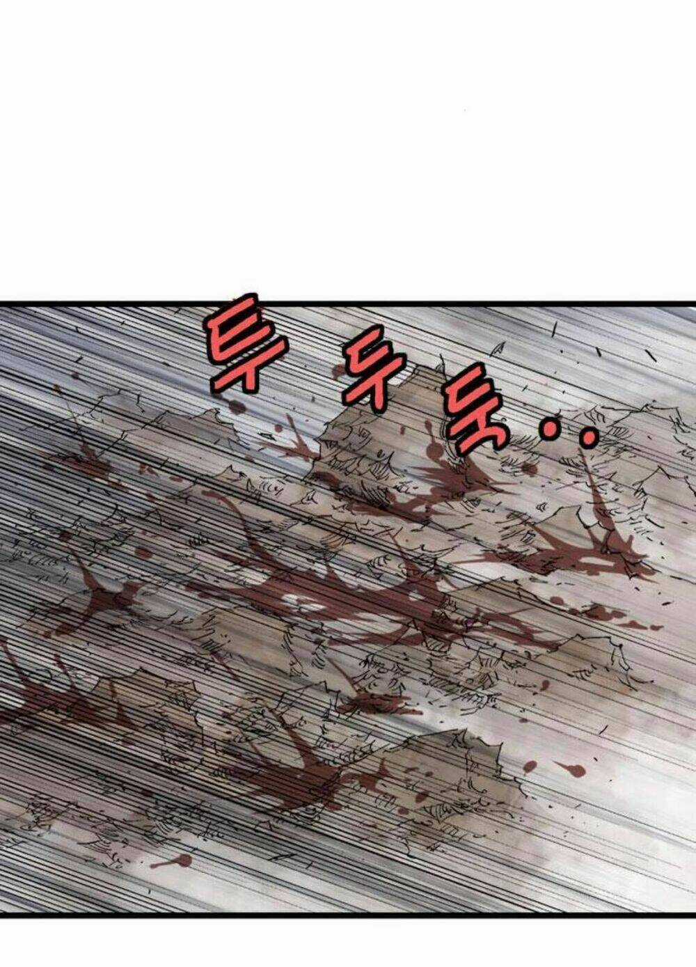 Gosu 2 Chapter 128 trang 83