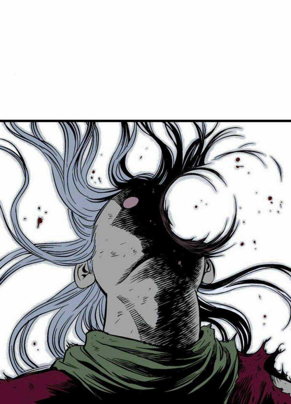 Gosu 2 Chapter 128 trang 87