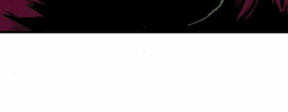 Gosu 2 Chapter 128 trang 88