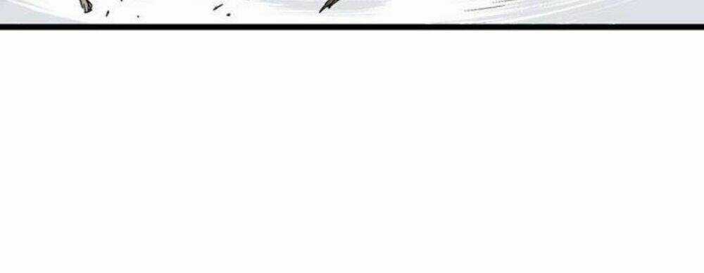 Gosu 2 Chapter 128 trang 90