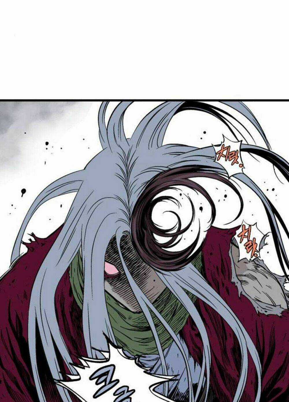 Gosu 2 Chapter 128 trang 91
