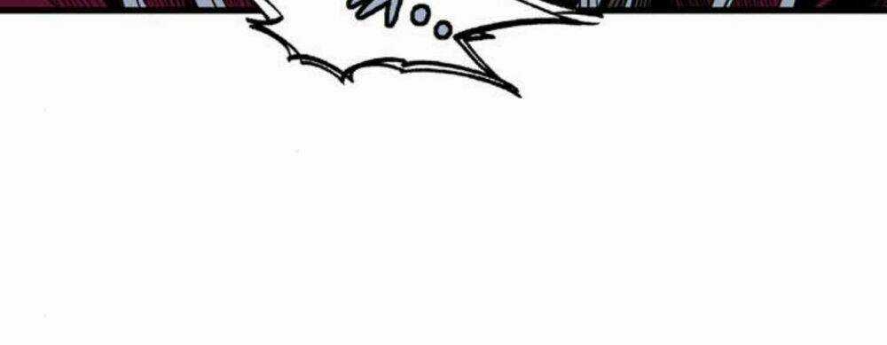 Gosu 2 Chapter 128 trang 92