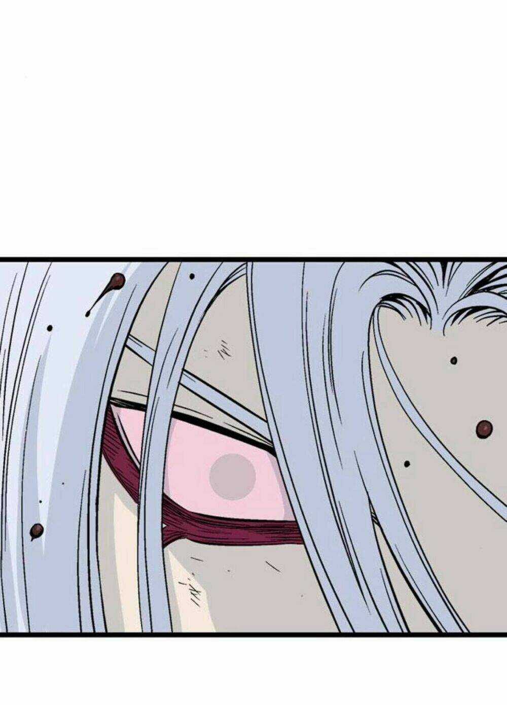 Gosu 2 Chapter 128 trang 93