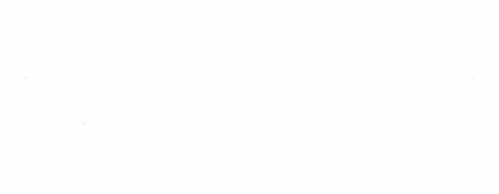 Gosu 2 Chapter 128 trang 94