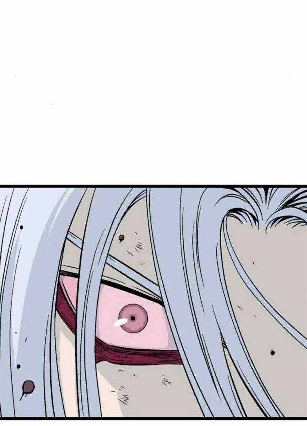 Gosu 2 Chapter 128 trang 95