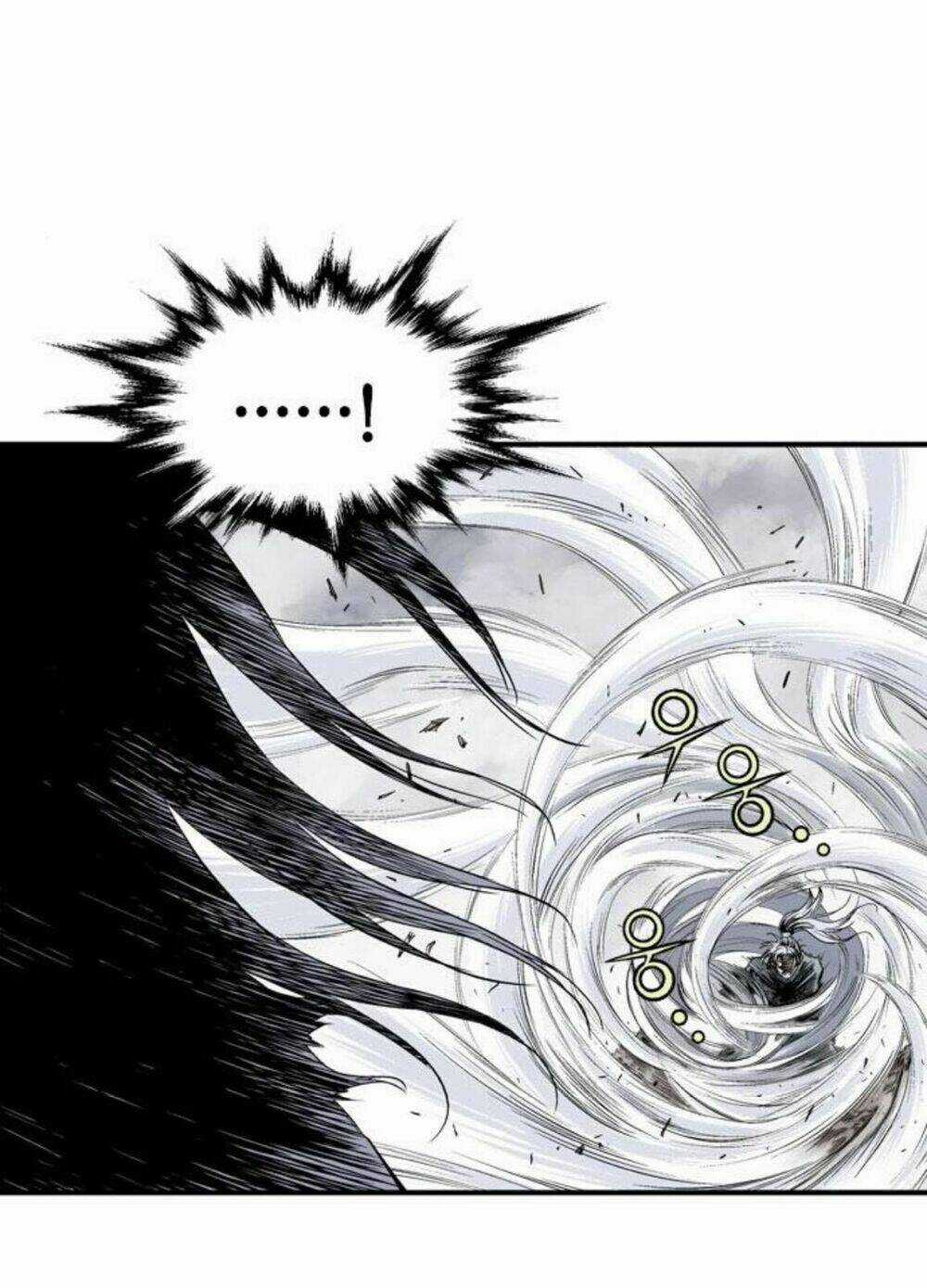 Gosu 2 Chapter 128 trang 97