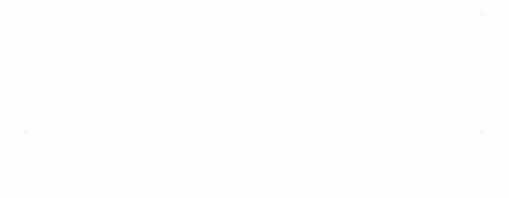 Gosu 2 Chapter 128 trang 98