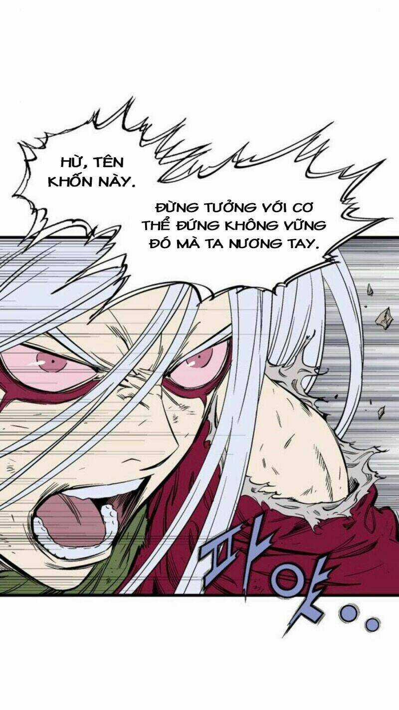 Gosu 2 Chapter 128 trang 99