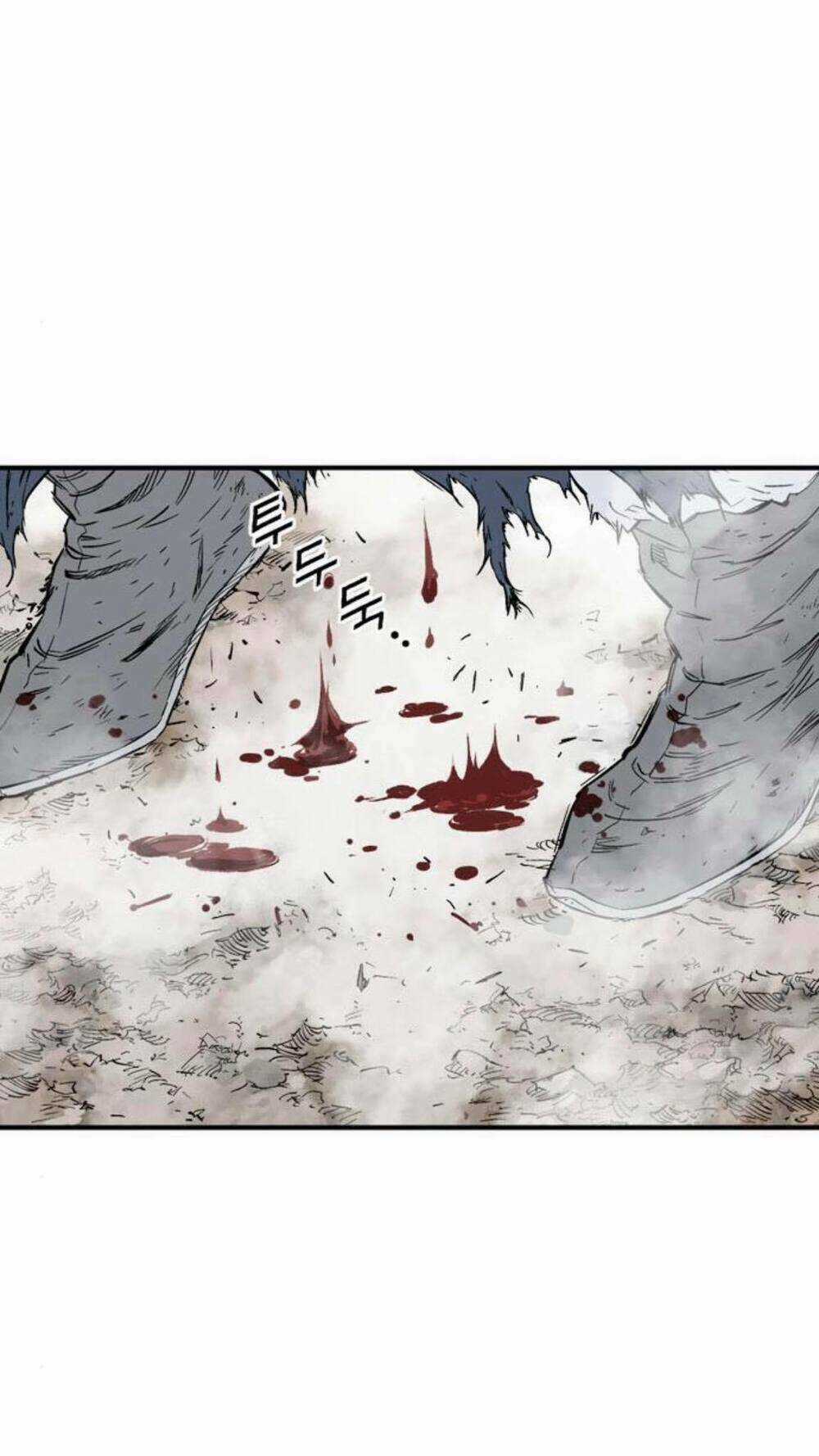 Gosu 2 Chapter 129 trang 12