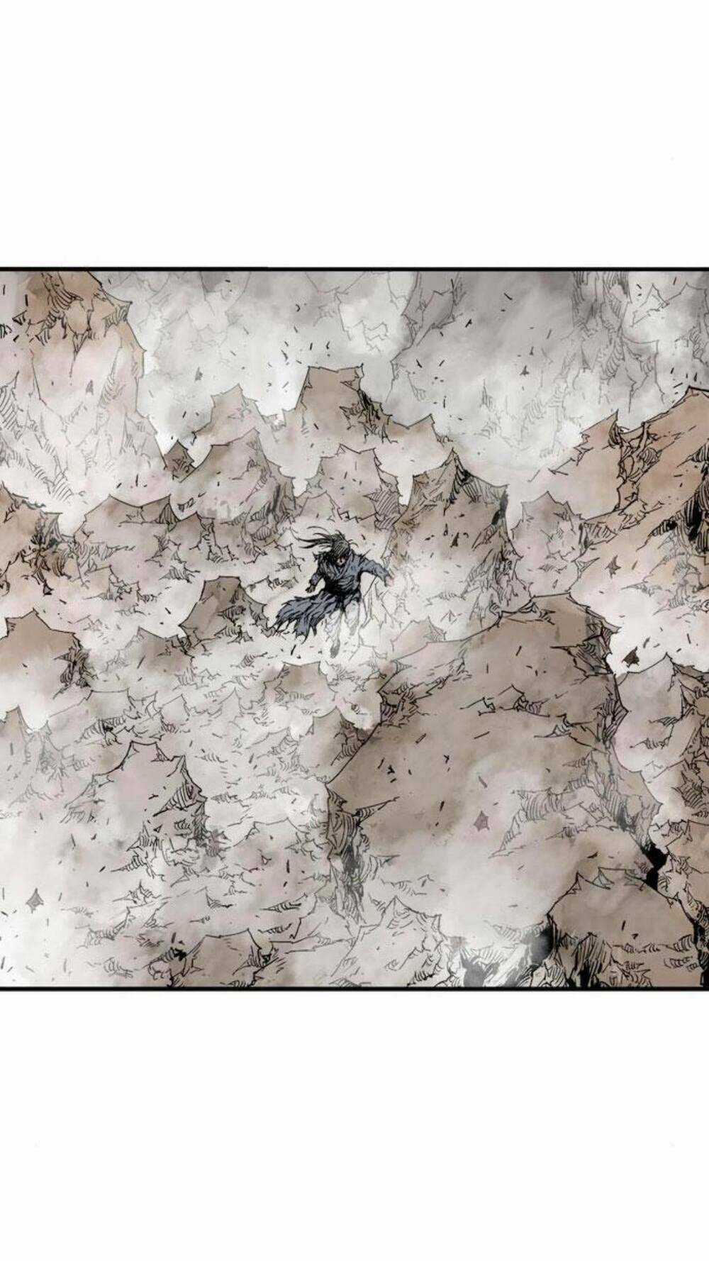 Gosu 2 Chapter 129 trang 23