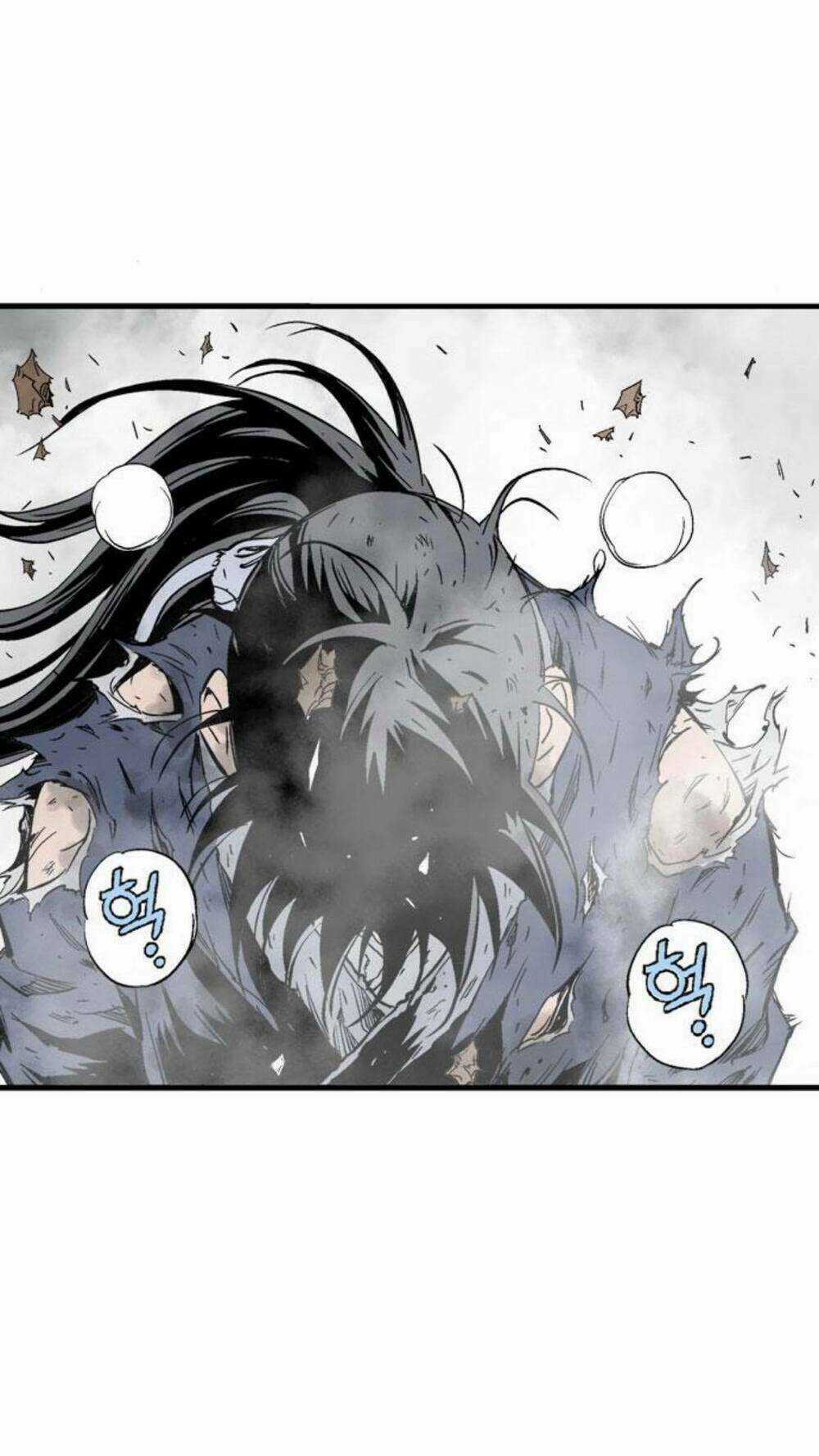 Gosu 2 Chapter 129 trang 24