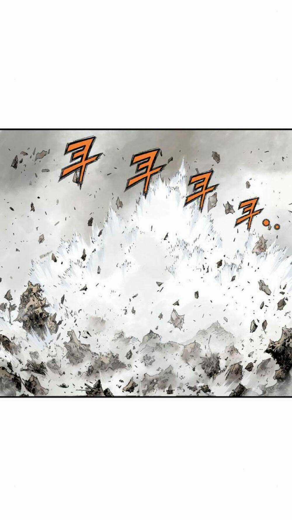 Gosu 2 Chapter 129 trang 26