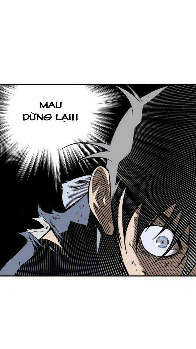 Gosu 2 Chapter 129 trang 28