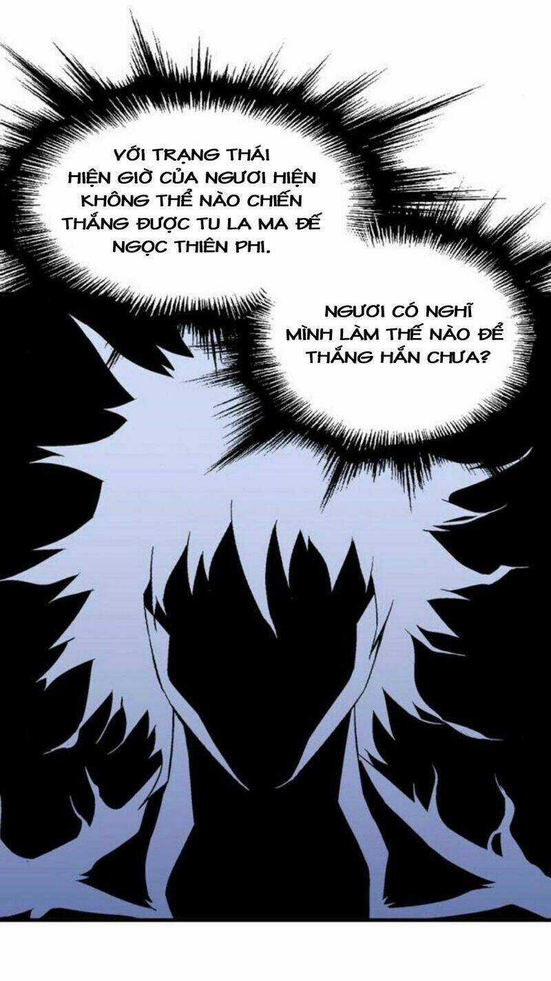 Gosu 2 Chapter 129 trang 29