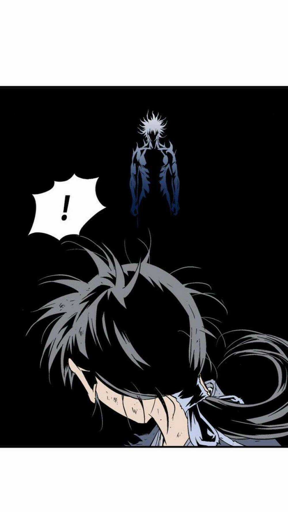 Gosu 2 Chapter 129 trang 30