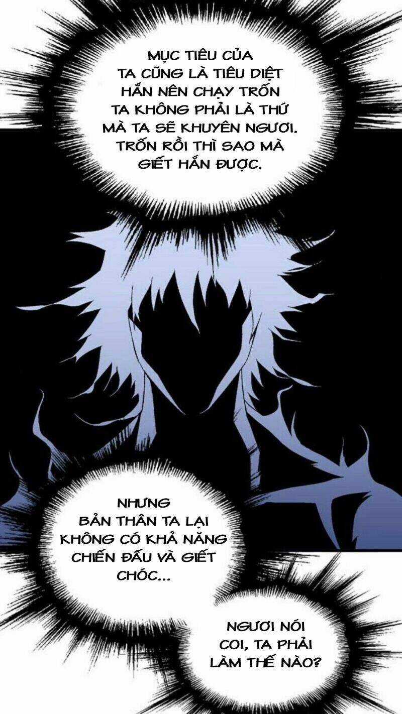 Gosu 2 Chapter 129 trang 33
