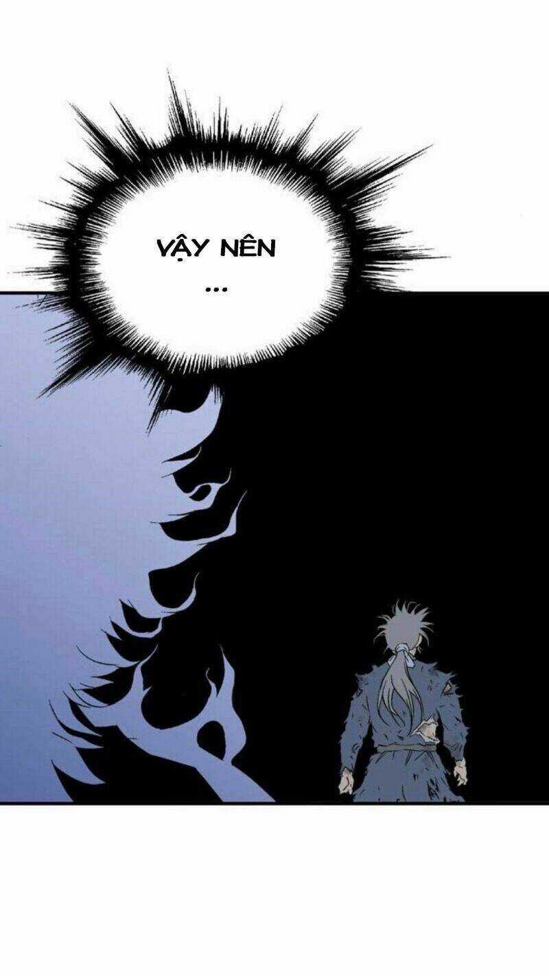 Gosu 2 Chapter 129 trang 34