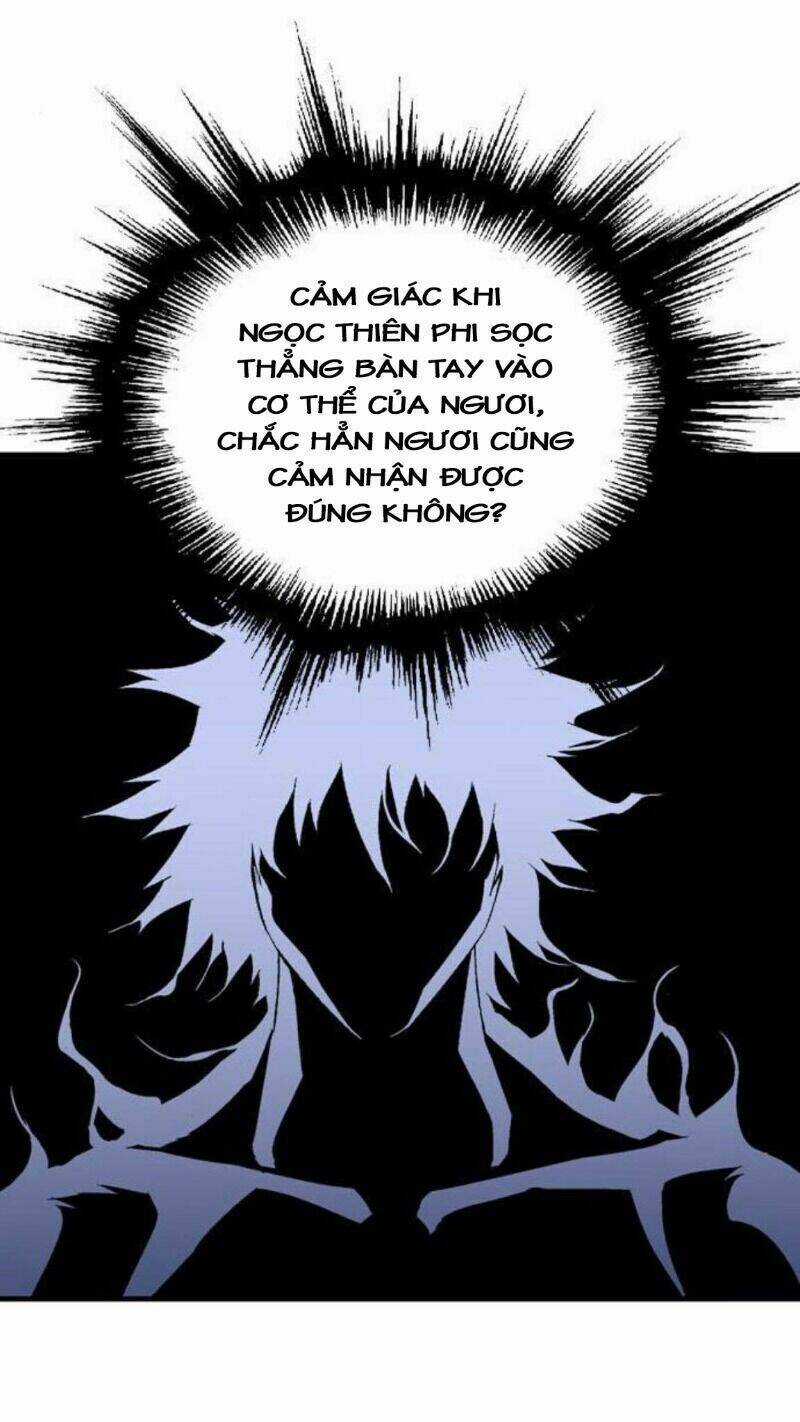 Gosu 2 Chapter 129 trang 37