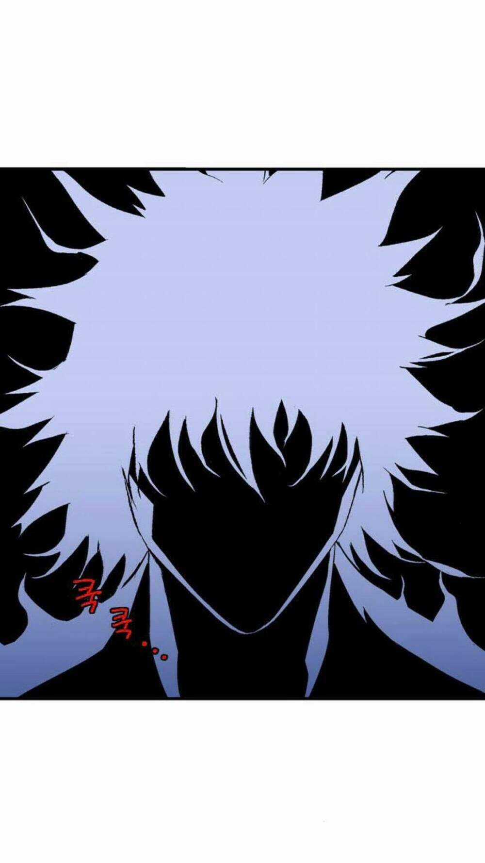 Gosu 2 Chapter 129 trang 39