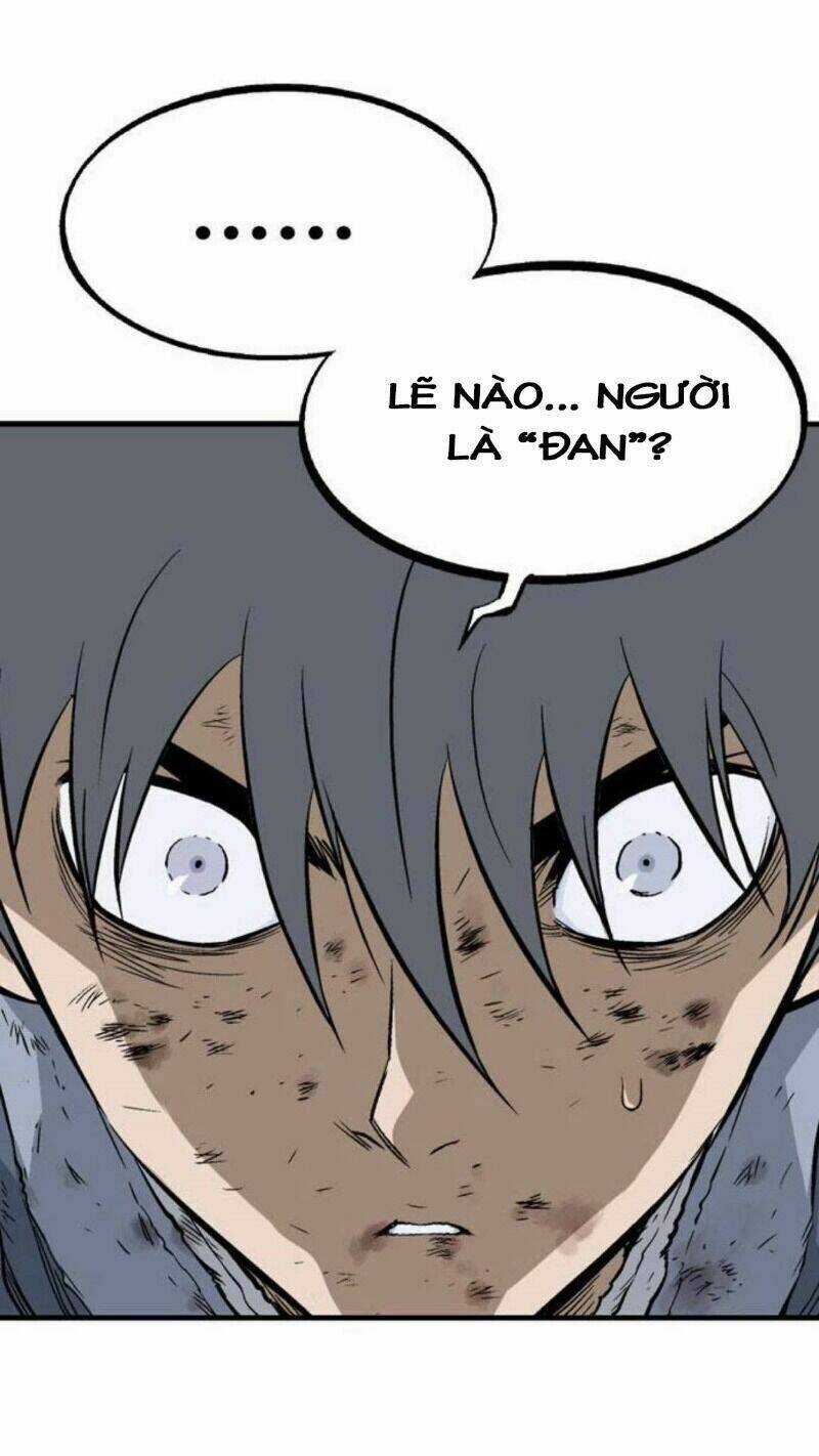 Gosu 2 Chapter 129 trang 40