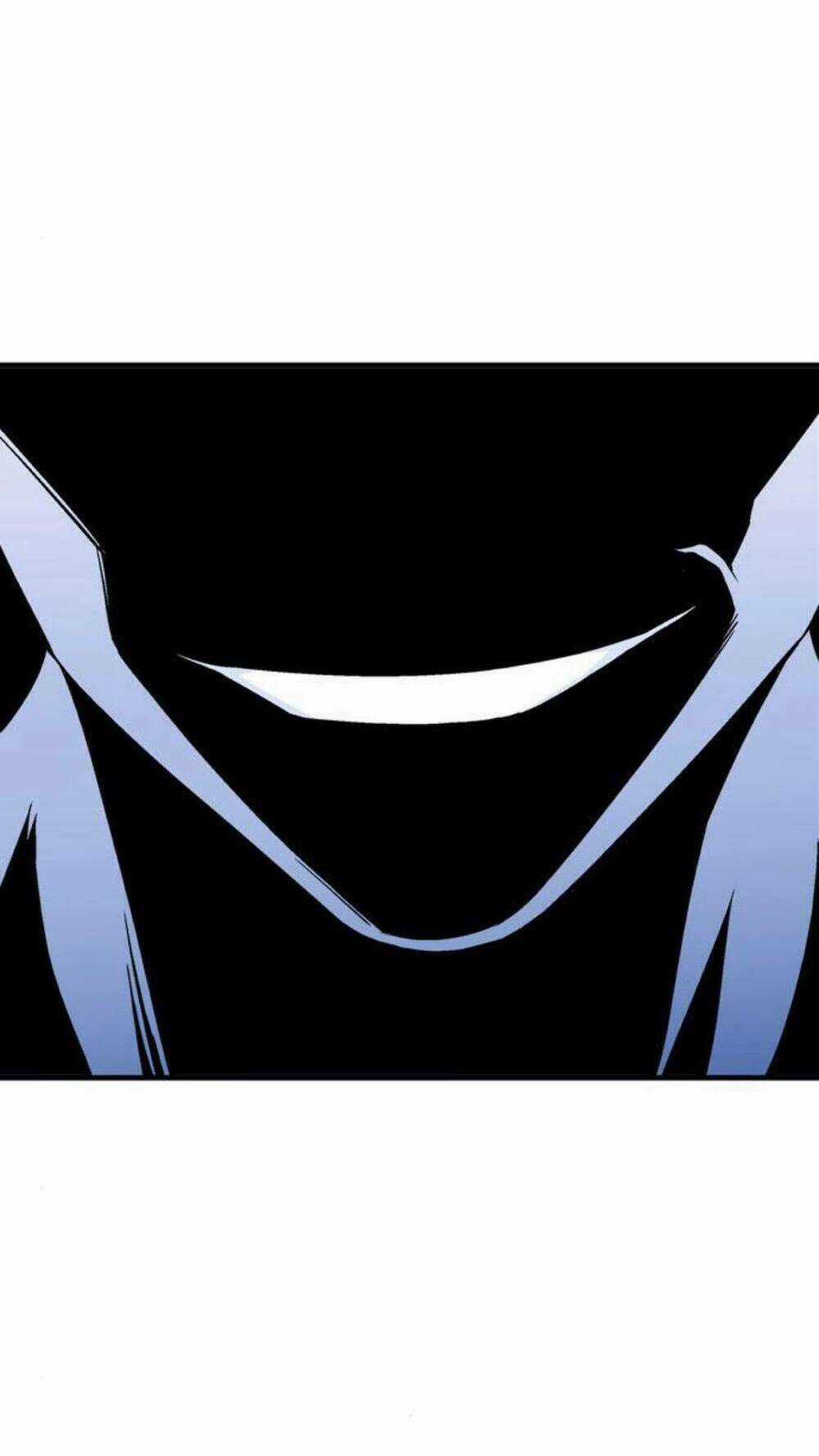 Gosu 2 Chapter 129 trang 41